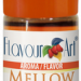 Mellow Sunset FlavourArt Mellow Sunset FlavourArt