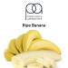 Ripe Banana TPA Ripe Banana TPA