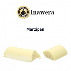 Marzipan Inawera Marzipan Inawera
