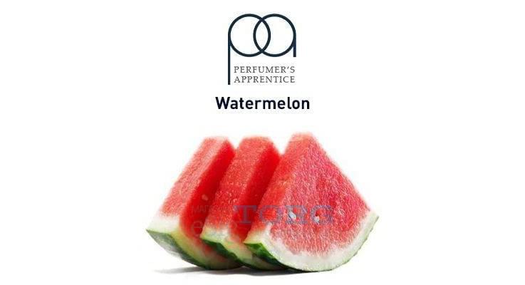 Изображение Ароматизатор TPA Watermelon Ароматизатор TPA Watermelon